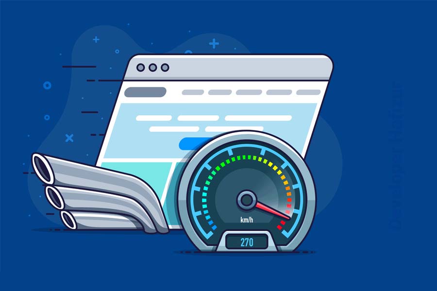 How to Speed Up Your WordPress Website
